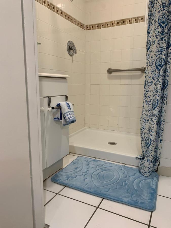 Cozy Studio Only 10 Minutes By Car Of Siesta Key Sarasota Exterior foto