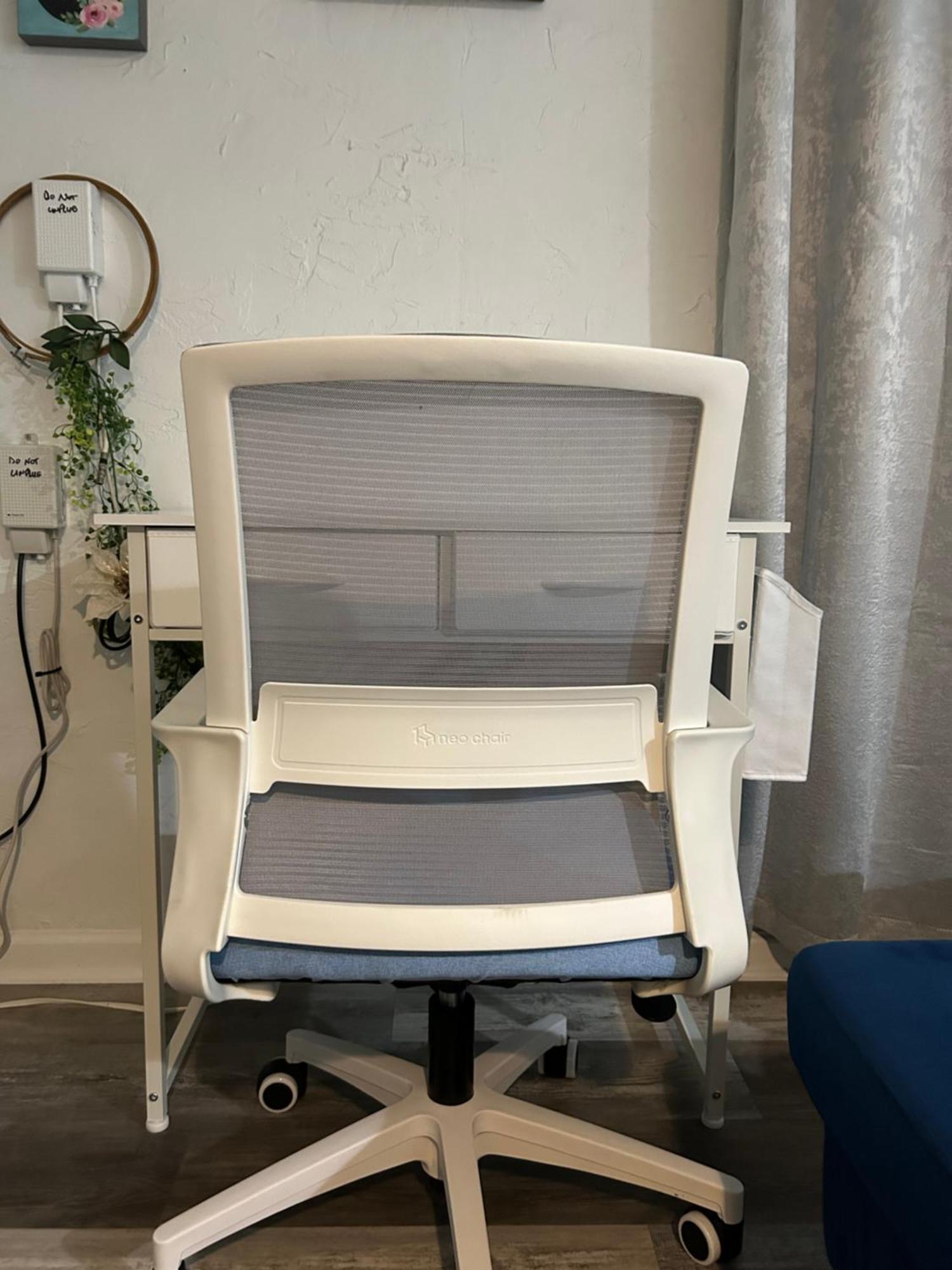 Cozy Studio Only 10 Minutes By Car Of Siesta Key Sarasota Exterior foto